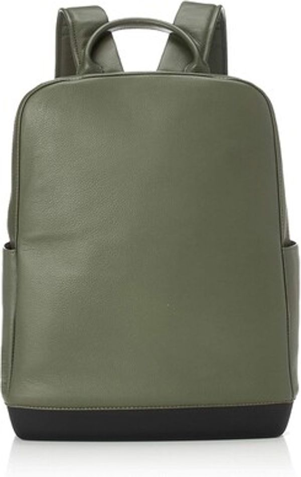 Moleskin ET74UBKK6