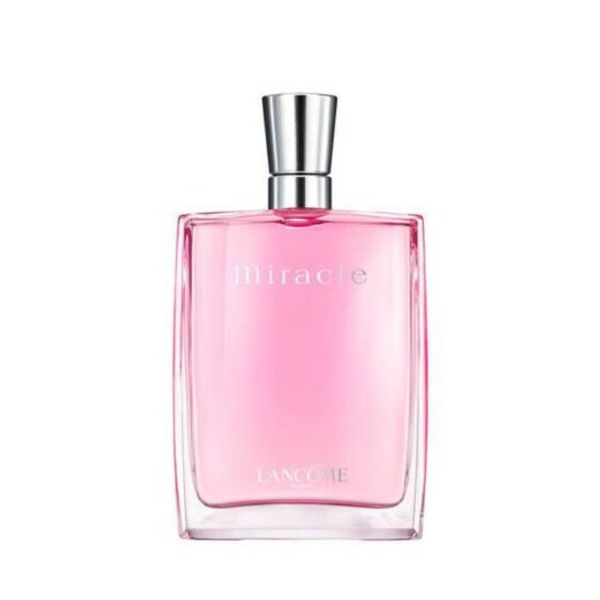 Lancôme