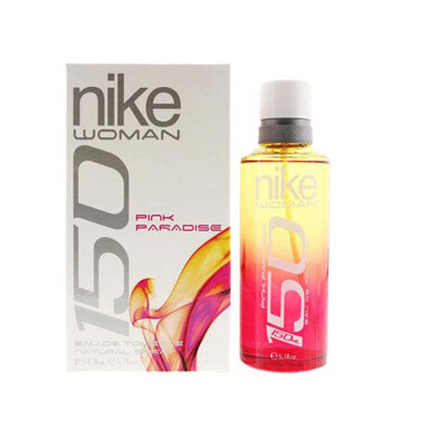 Nike Nike Pink Paradise - For Women