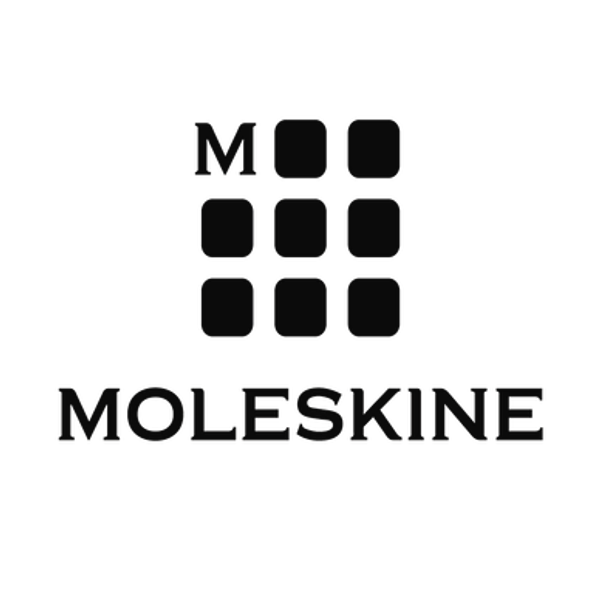 Moleskine ET56MSAF-