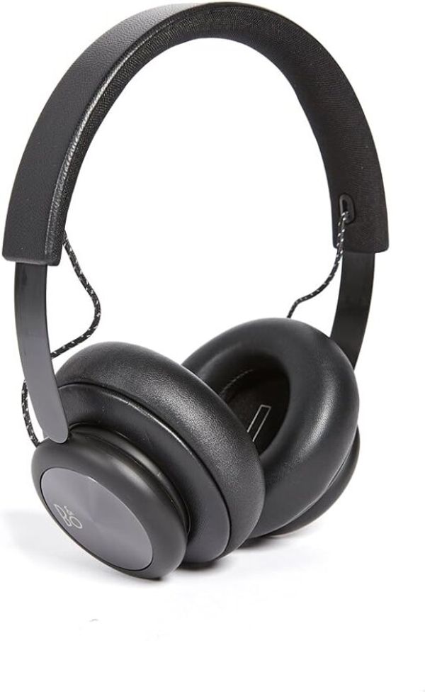 BANG & OLUFSEN