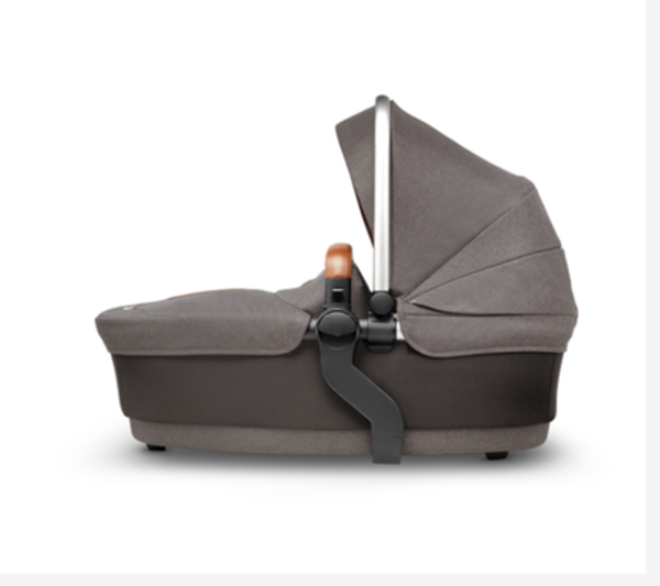 Baby Strollers