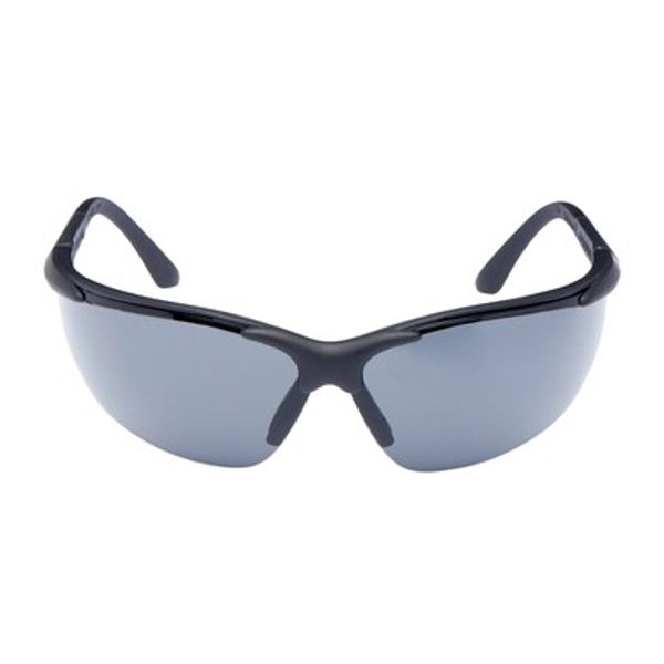 3M™ Safety Glasses