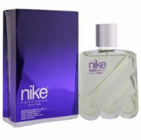 Nike Original - For Men