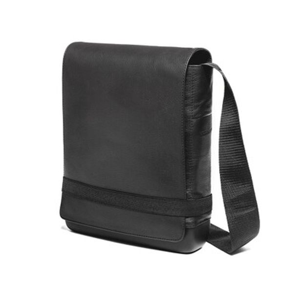 Moleskine ET74URBBK