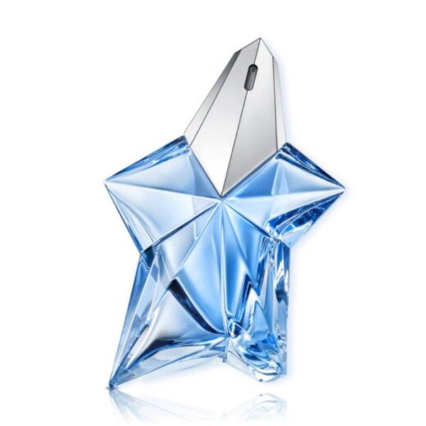 Thierry Mugler