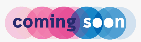 Sporting Goods