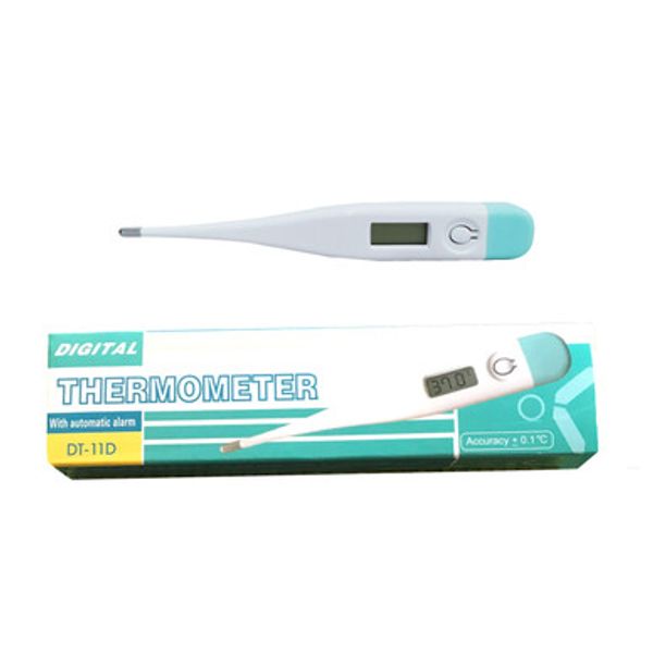 Thermometer DT-11D
