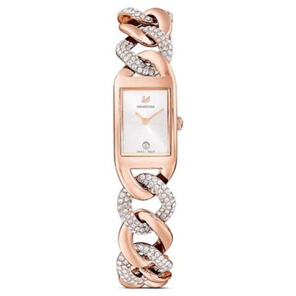 Cocktail Watch
