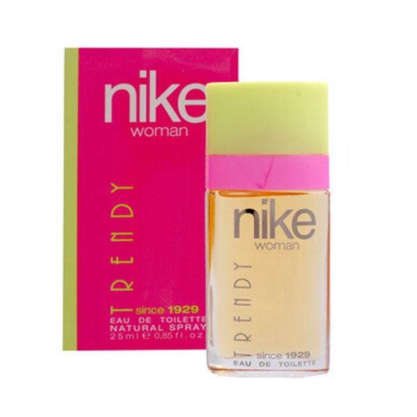 Nike Trendy - For Women