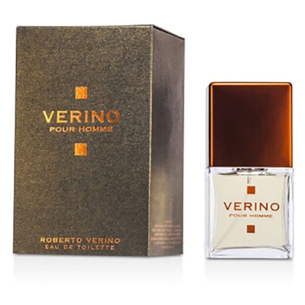 Roberto Verino