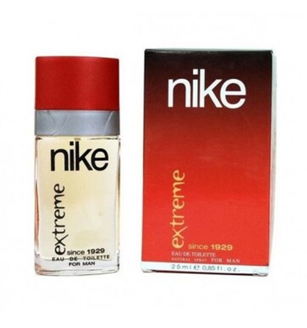 Nike Extreme - For Men