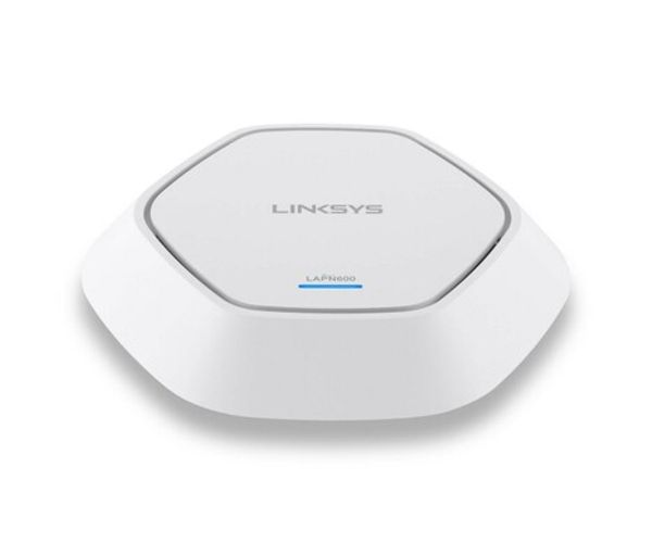 Linksys LAPN600 Business