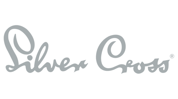Other Products