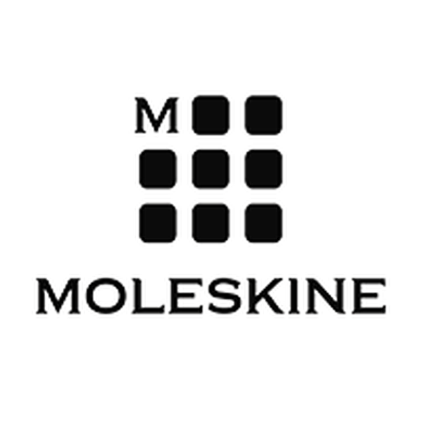 Moleskine ET74UBC83