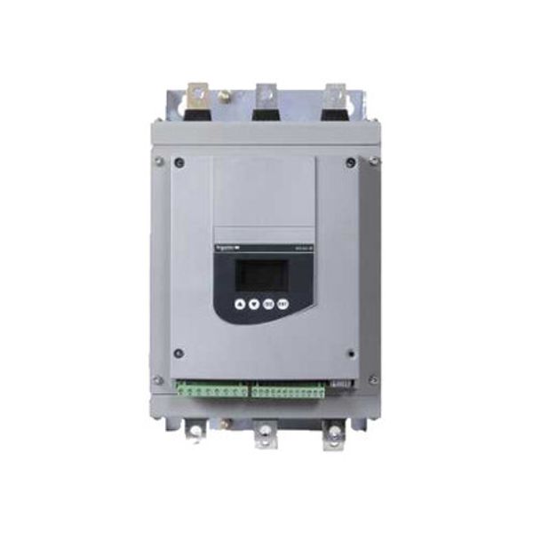 Schneider ATS48C14Q