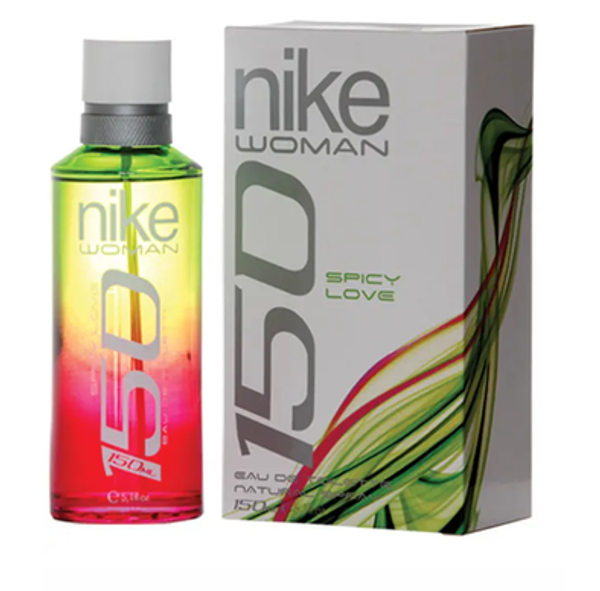 Nike Nike Spicy Love - For Women