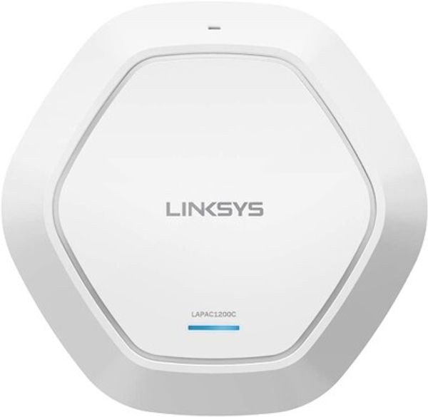 Linksys Business LAPAC1200C