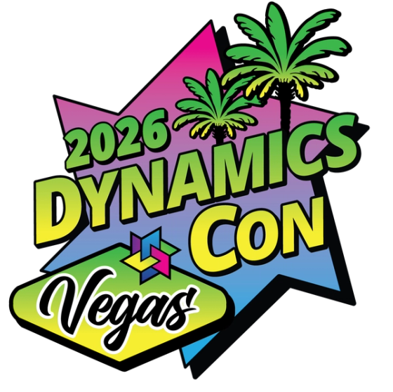 DynamicsCon 2026
