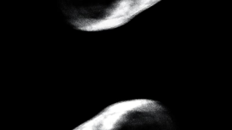 Troscurpos: From the Crown to the Wind