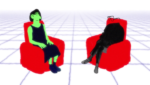 What If It’s Not Good?