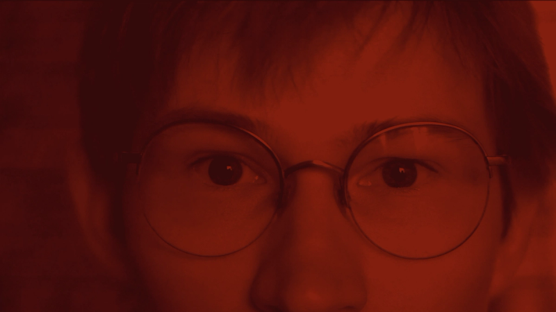 Gardens are always for the future