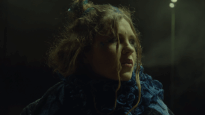 They said we could reach anything