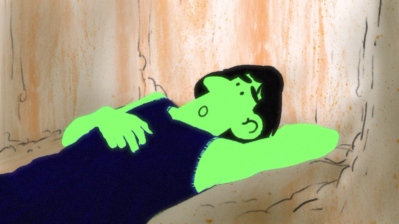 What If It’s Not Good?