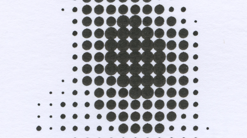 Arrangements for Robotic Arm