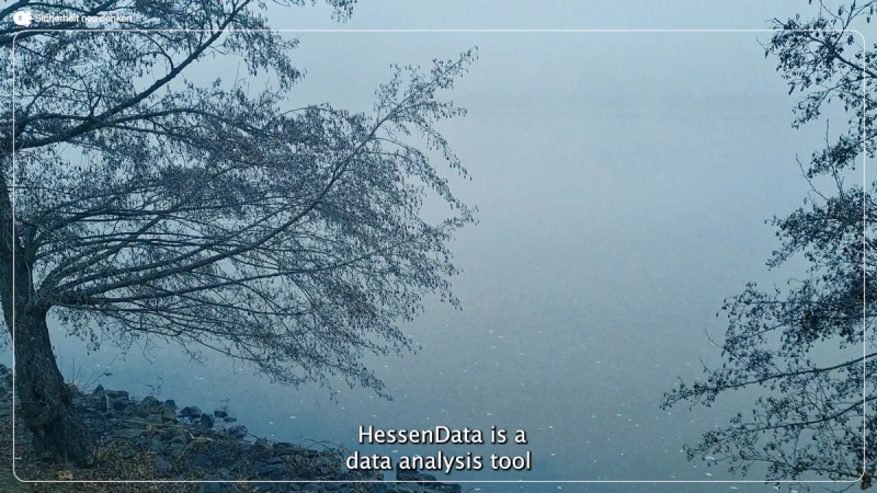 Sicherheit neu denken