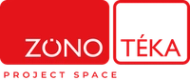 Zönoteka logo
