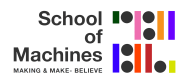 School of MA logo