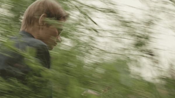 Gardens are always for the future