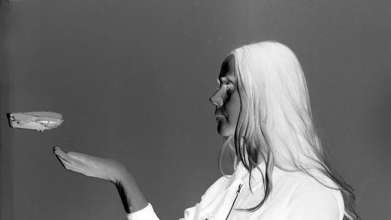 Fragments of an Unfinished Cut