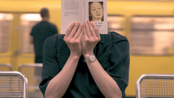 i want to go into the water and i can't swim