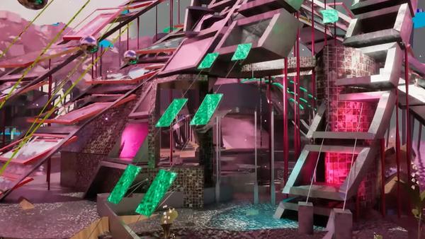 States of matter | Matters of the State