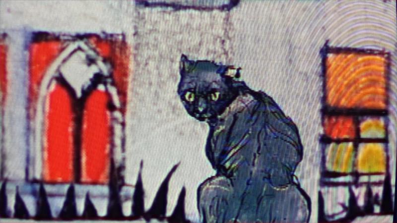 Something with Plutonium	