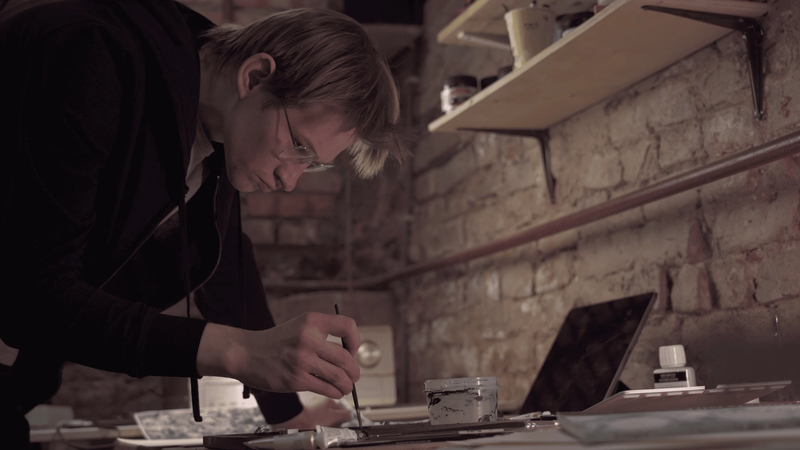 Gardens are always for the future