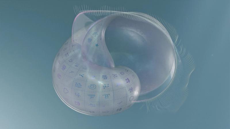 cambrian_explosion_2.0