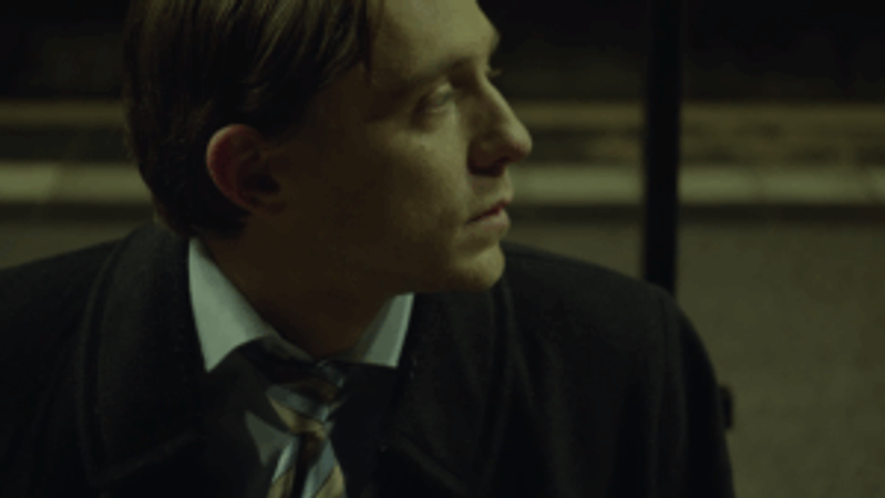 They said we could reach anything