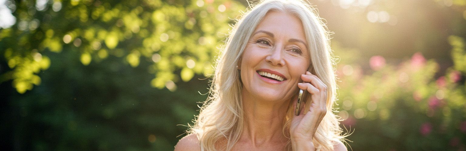 The UK's Best Chatlines