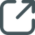 External Icon