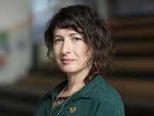 Sera Markoff