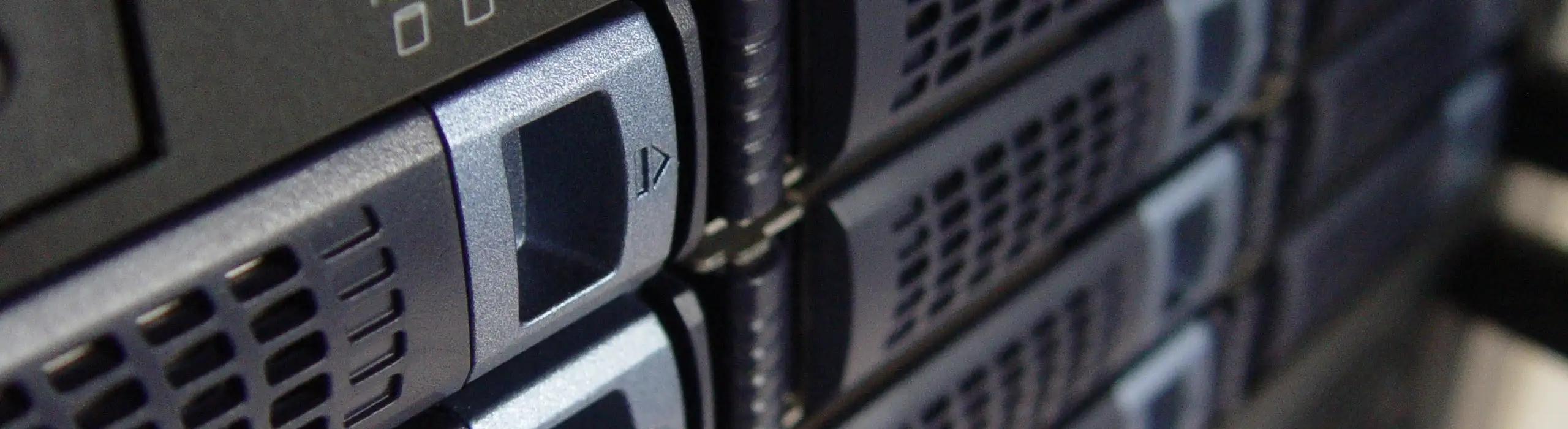 Afbeelding close up van apparatuur