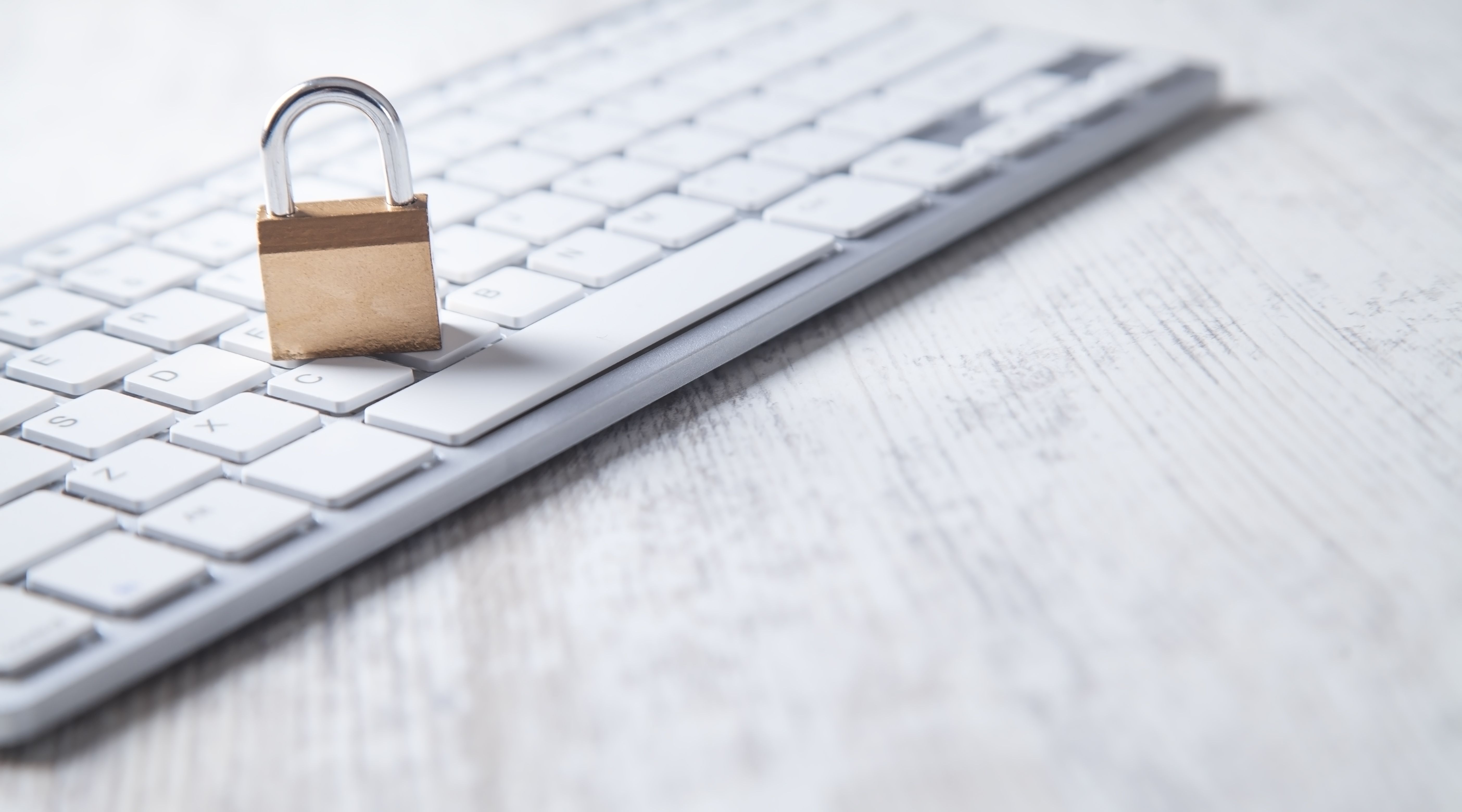 Luchtfoto van Amsterdam