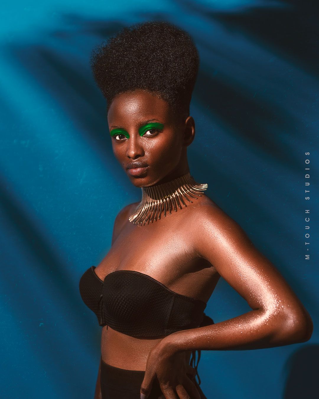 Fine Art Portraiture gallery image 21