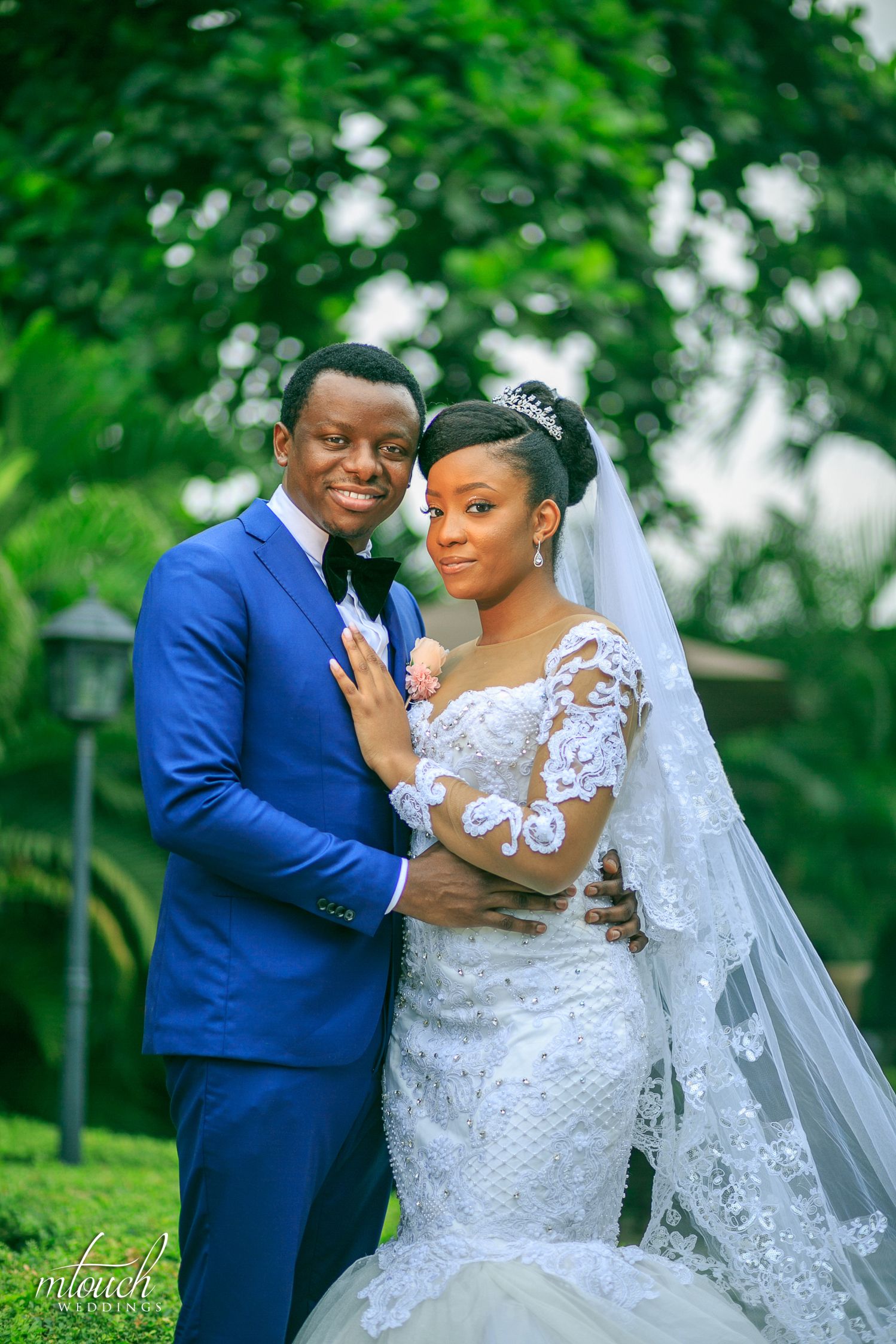 Editorial Weddings gallery image 47