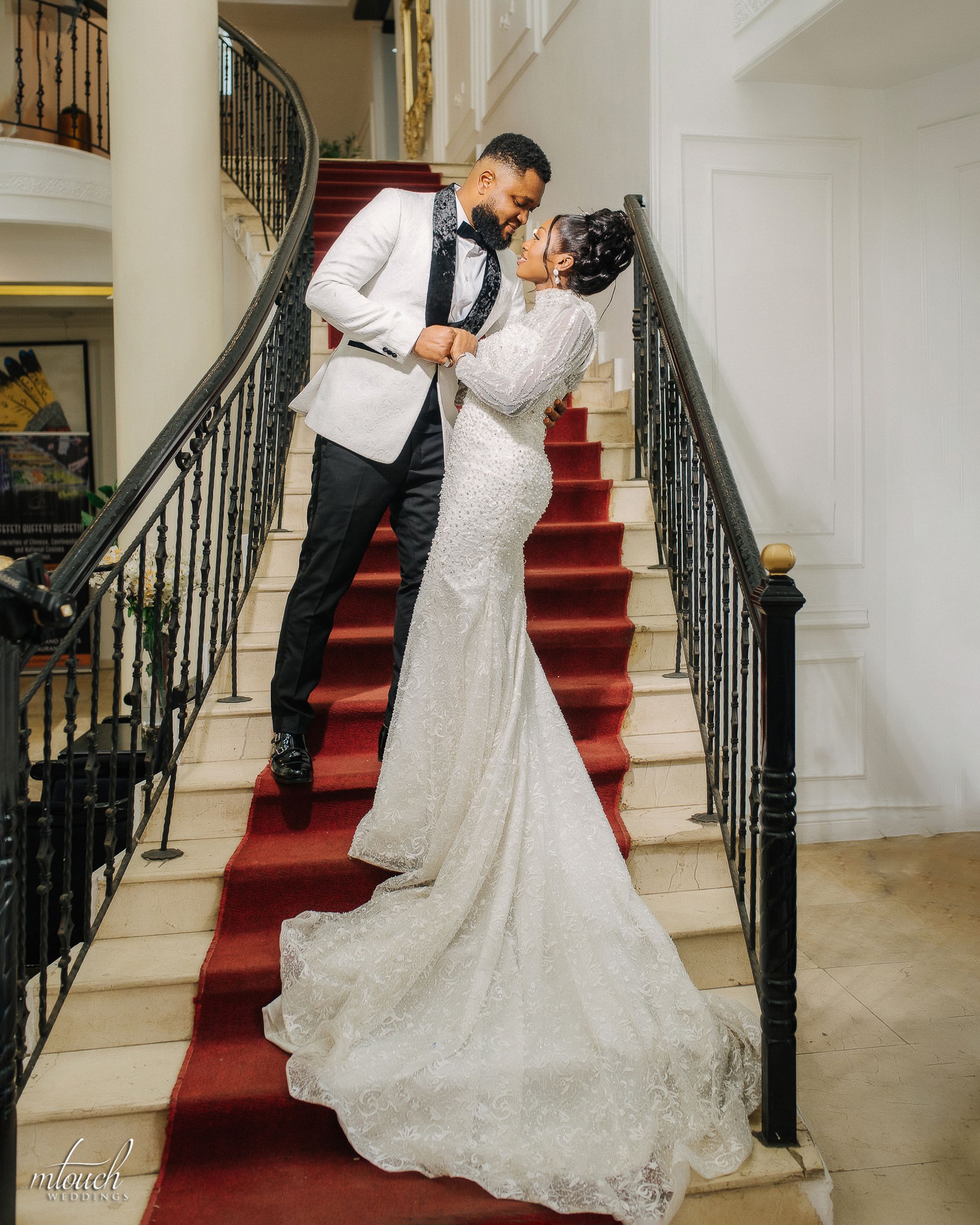 Editorial Weddings gallery image 44
