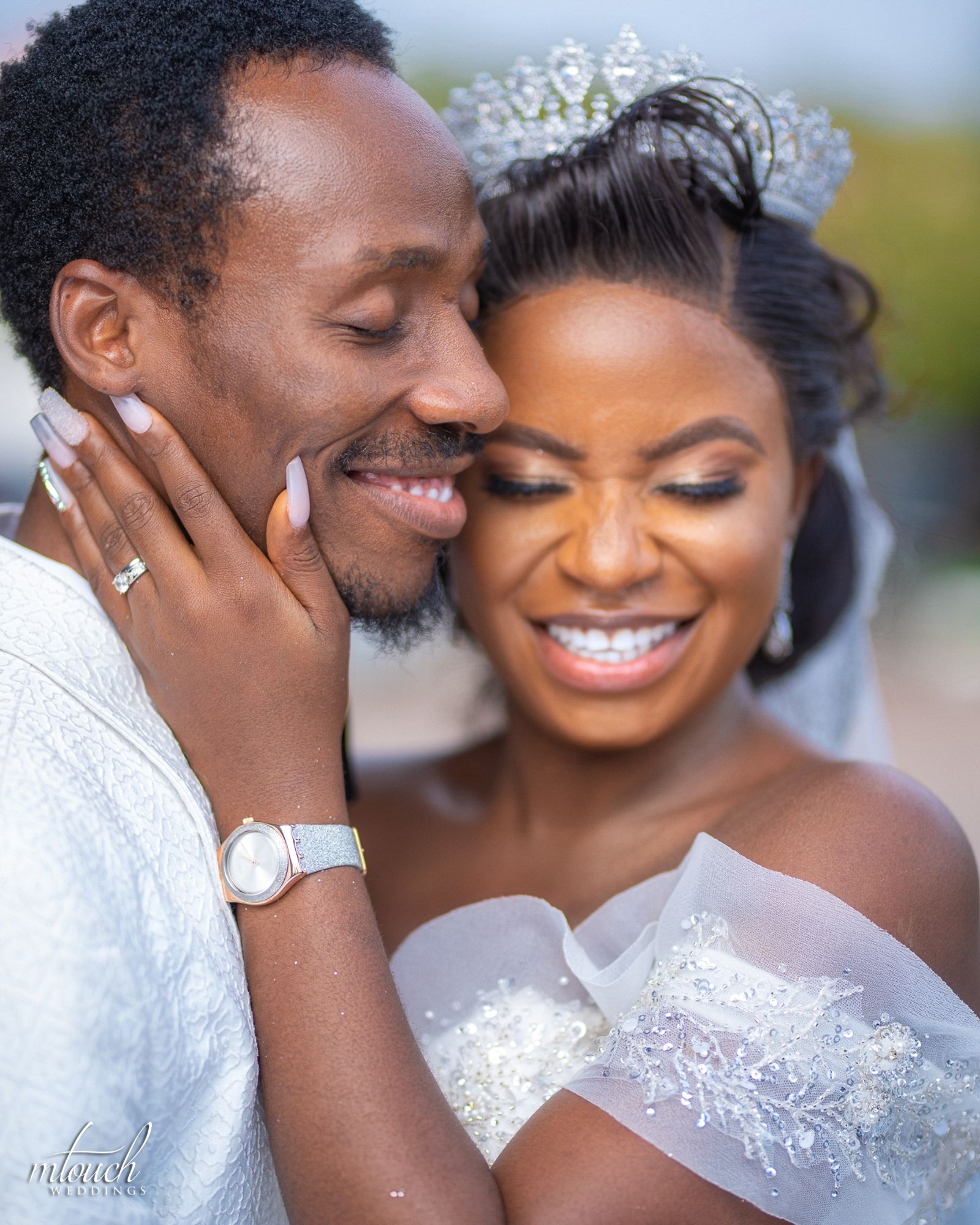 Editorial Weddings gallery image 11
