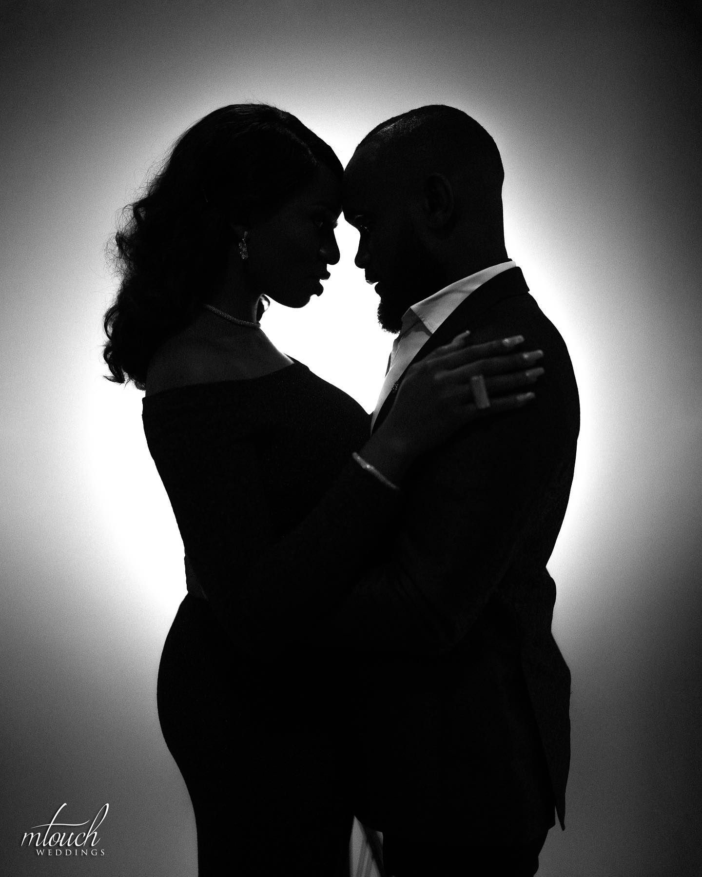 Pre-Wedding Editorials gallery image 4